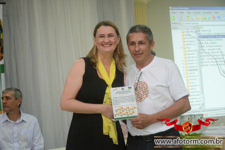 rolim de moura